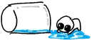 tbh_drinkwater