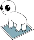 tbh_gluetrap tbh_gluetrap