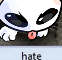 tbh_hate tbh_hate