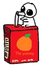 tbh_juice