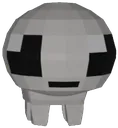 tbh_lowpoly