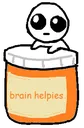tbh_medication