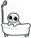 tbh_shower tbh_shower