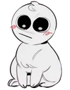 tbh_sits