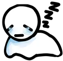 tbh_sleeps