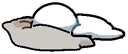 tbh_sleepy