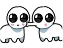 tbh_smooch