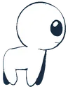 tbh_stands