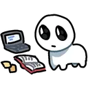 tbh_study