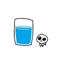 tbh_water