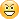 evil_grin