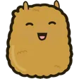 nuggYa