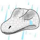 sugar_sad sugar_sad