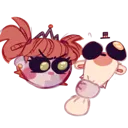 Fnaf