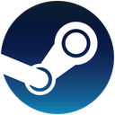 Steam Discord emoji