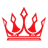 FW_Supreme_Goddess custom emote from Femdom World