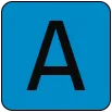 a_