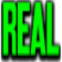 real real