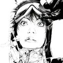 853cc935553c49b2addf12eea6b2226b