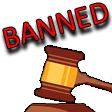 ban