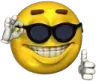 nicelmao