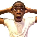 aintnowaybruh aintnowaybruh