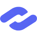 profilePartneredServerOwner