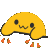 Bongoblob Discord Emoji