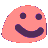 Blobdance blobdance Discord Emoji