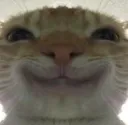 Hehe