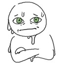 people_with_ibs