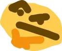 thonk