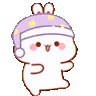 bunnyexcited