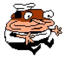 bep