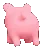 PiggySussy