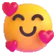 Hearts