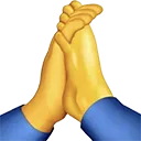 Hand_Holding_Foot