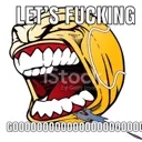 lets_fucking_go