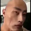 the_rock_ the_rock_