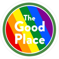 TGPPride Discord emoji