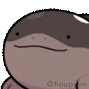 youapplaudtheclod