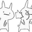 slap