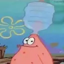 patrickboosiefade