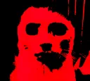 Hellish_Unempoweredgod