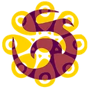 FSMRAU