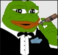BASED