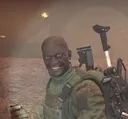 smilingdauda_small