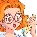 SMU_MimetePhone SMU_MimetePhone