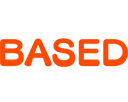 Based