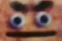 angrycinnamon